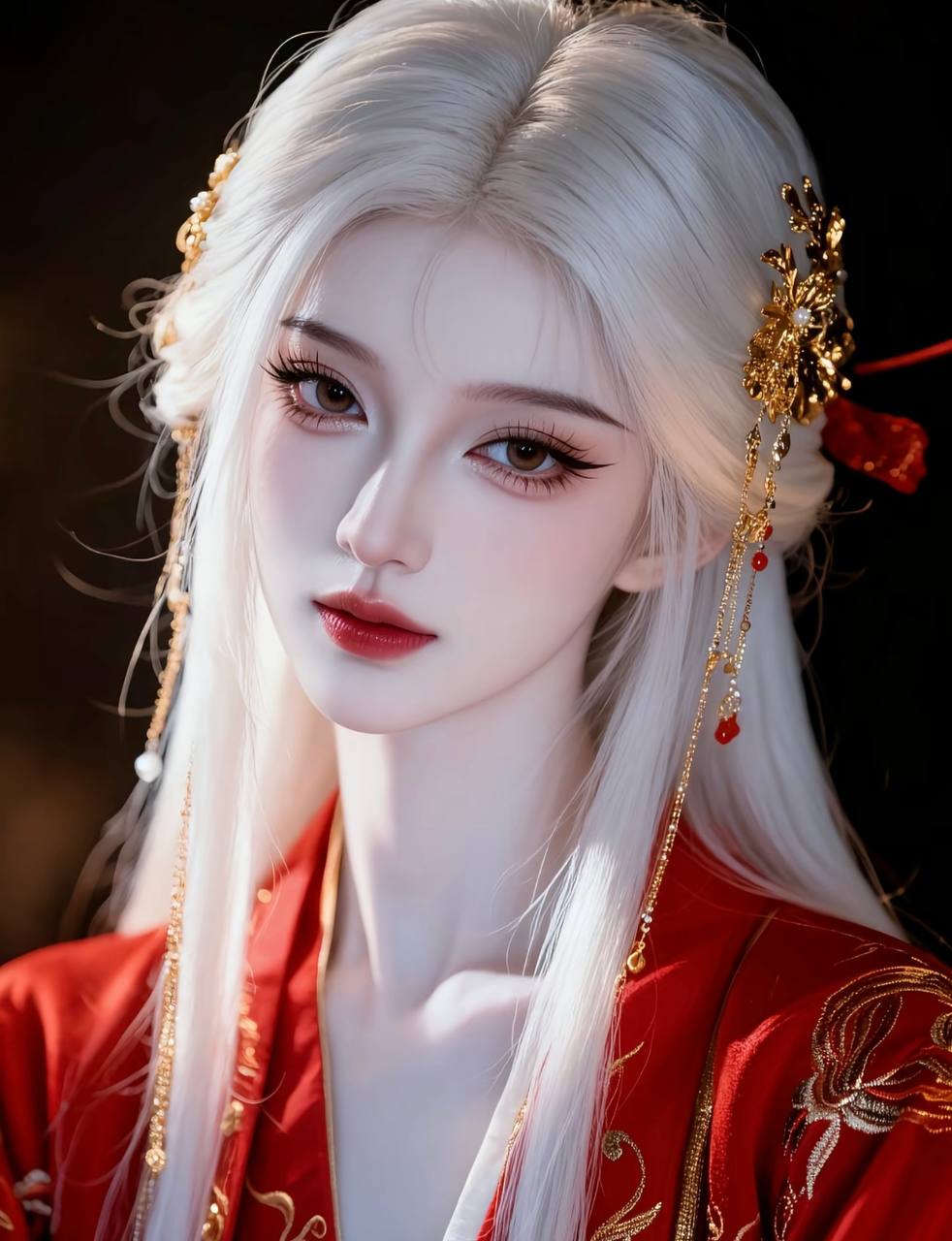 深巷算法2024